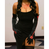 Kalani Rodgers â¹ Kanashimi (819)-8vyUVNc2.jpg